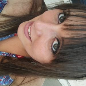 Meet your Posher, Nichole